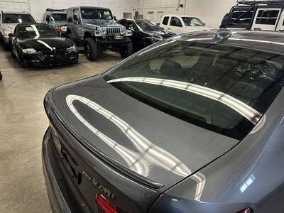 2021 BMW M340i xDrive  1-Owner - Photo 54 - Portland, OR 97220