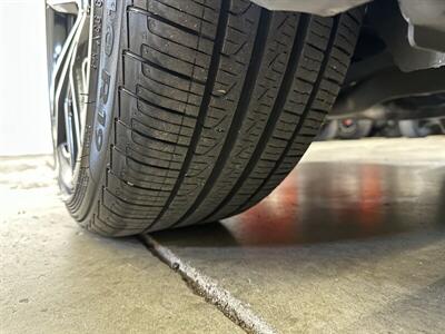 2021 BMW M340i xDrive  1-Owner - Photo 62 - Portland, OR 97220