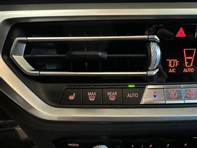 2021 BMW M340i xDrive  1-Owner - Photo 22 - Portland, OR 97220