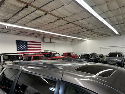 2013 Toyota Sienna XLE 7-Passenger - Photo 8 - Portland, OR 97220