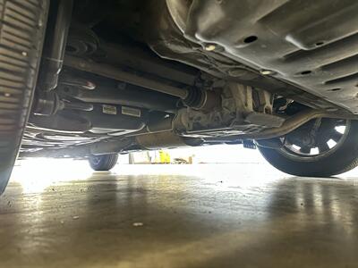 2013 Toyota Sienna XLE 7-Passenger - Photo 45 - Portland, OR 97220