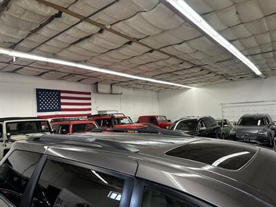 2013 Toyota Sienna XLE 7-Passenger   - Photo 14 - Portland, OR 97220