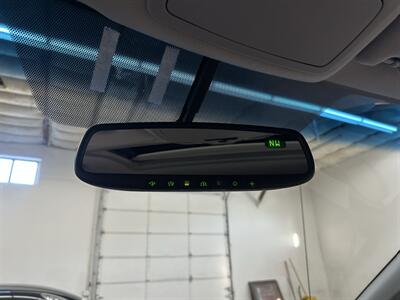 2013 Toyota Sienna XLE 7-Passenger - Photo 32 - Portland, OR 97220