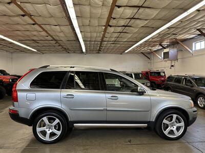 2012 Volvo XC90 3.2 R-Design   - Photo 2 - Portland, OR 97220