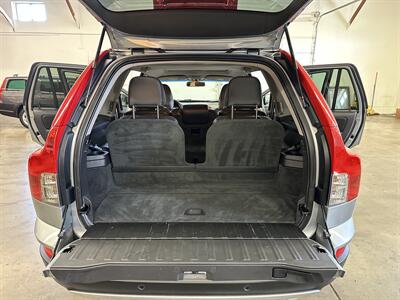 2012 Volvo XC90 3.2 R-Design   - Photo 19 - Portland, OR 97220