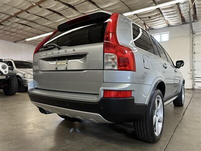 2012 Volvo XC90 3.2 R-Design   - Photo 48 - Portland, OR 97220