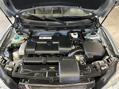 2012 Volvo XC90 3.2 R-Design   - Photo 10 - Portland, OR 97220