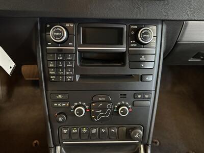 2012 Volvo XC90 3.2 R-Design   - Photo 24 - Portland, OR 97220