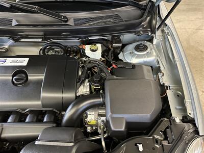 2012 Volvo XC90 3.2 R-Design   - Photo 53 - Portland, OR 97220