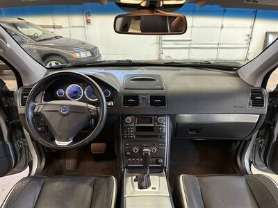 2012 Volvo XC90 3.2 R-Design   - Photo 20 - Portland, OR 97220