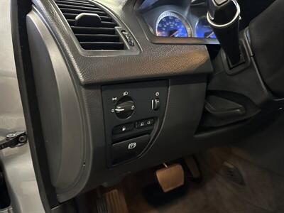 2012 Volvo XC90 3.2 R-Design   - Photo 28 - Portland, OR 97220