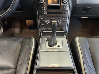 2012 Volvo XC90 3.2 R-Design   - Photo 39 - Portland, OR 97220