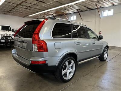 2012 Volvo XC90 3.2 R-Design   - Photo 3 - Portland, OR 97220
