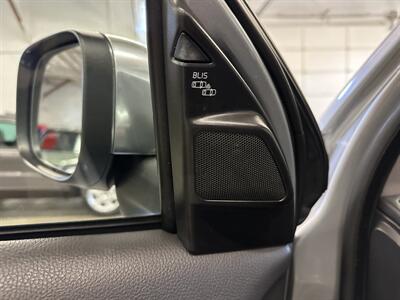 2012 Volvo XC90 3.2 R-Design   - Photo 27 - Portland, OR 97220