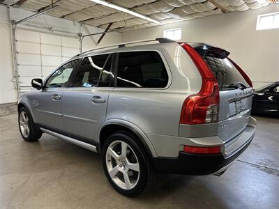 2012 Volvo XC90 3.2 R-Design   - Photo 5 - Portland, OR 97220