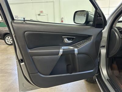 2012 Volvo XC90 3.2 R-Design   - Photo 25 - Portland, OR 97220