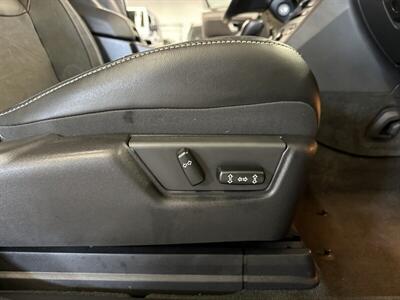 2012 Volvo XC90 3.2 R-Design   - Photo 38 - Portland, OR 97220