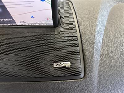 2012 Volvo XC90 3.2 R-Design   - Photo 30 - Portland, OR 97220