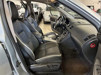2012 Volvo XC90 3.2 R-Design   - Photo 17 - Portland, OR 97220