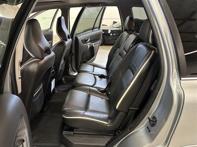 2012 Volvo XC90 3.2 R-Design   - Photo 15 - Portland, OR 97220