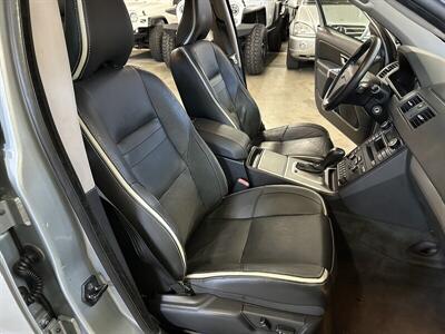 2012 Volvo XC90 3.2 R-Design   - Photo 33 - Portland, OR 97220