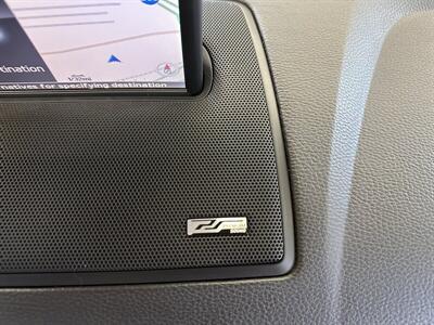 2012 Volvo XC90 3.2 R-Design   - Photo 30 - Portland, OR 97220