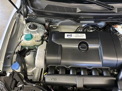 2012 Volvo XC90 3.2 R-Design   - Photo 52 - Portland, OR 97220
