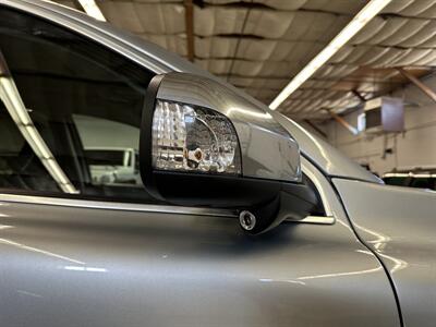 2012 Volvo XC90 3.2 R-Design   - Photo 51 - Portland, OR 97220