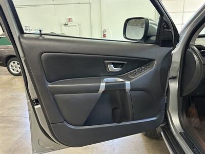 2012 Volvo XC90 3.2 R-Design   - Photo 25 - Portland, OR 97220