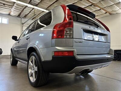 2012 Volvo XC90 3.2 R-Design   - Photo 47 - Portland, OR 97220
