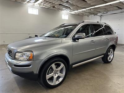 2012 Volvo XC90 3.2 R-Design   - Photo 6 - Portland, OR 97220