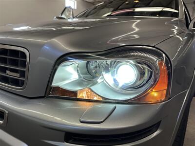 2012 Volvo XC90 3.2 R-Design   - Photo 8 - Portland, OR 97220