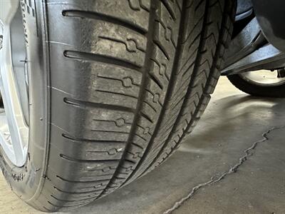 2012 Volvo XC90 3.2 R-Design   - Photo 12 - Portland, OR 97220