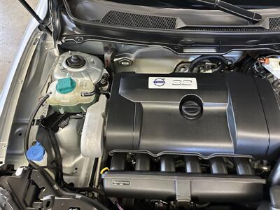 2012 Volvo XC90 3.2 R-Design   - Photo 52 - Portland, OR 97220