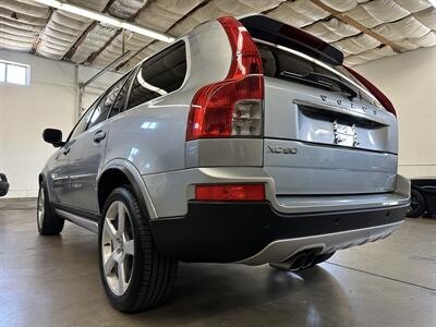 2012 Volvo XC90 3.2 R-Design   - Photo 47 - Portland, OR 97220