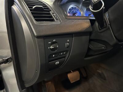 2012 Volvo XC90 3.2 R-Design   - Photo 28 - Portland, OR 97220