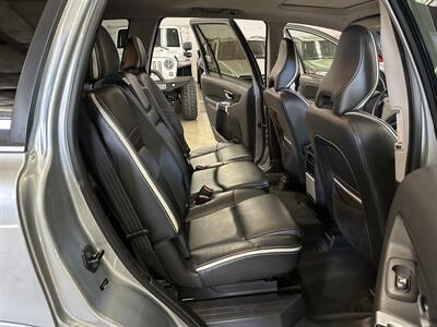 2012 Volvo XC90 3.2 R-Design   - Photo 16 - Portland, OR 97220