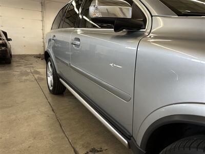 2012 Volvo XC90 3.2 R-Design   - Photo 45 - Portland, OR 97220
