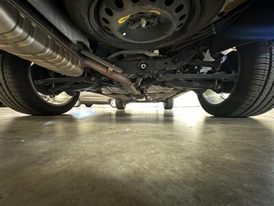 2012 Volvo XC90 3.2 R-Design   - Photo 13 - Portland, OR 97220