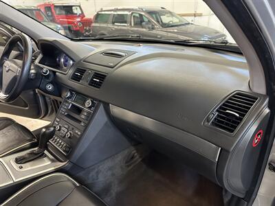 2012 Volvo XC90 3.2 R-Design   - Photo 40 - Portland, OR 97220