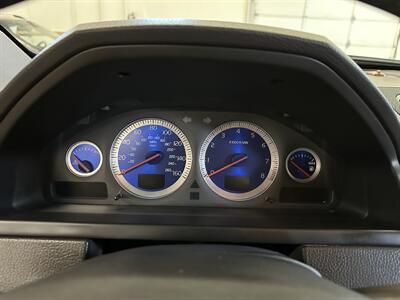 2012 Volvo XC90 3.2 R-Design   - Photo 29 - Portland, OR 97220