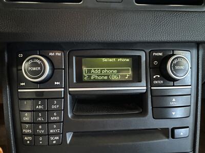 2012 Volvo XC90 3.2 R-Design   - Photo 31 - Portland, OR 97220