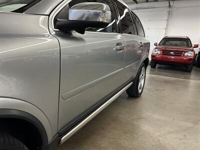 2012 Volvo XC90 3.2 R-Design   - Photo 46 - Portland, OR 97220