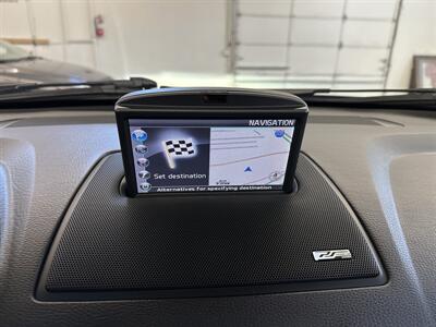 2012 Volvo XC90 3.2 R-Design   - Photo 22 - Portland, OR 97220