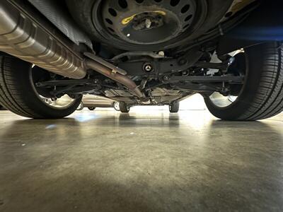 2012 Volvo XC90 3.2 R-Design   - Photo 13 - Portland, OR 97220