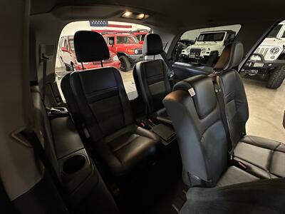 2012 Volvo XC90 3.2 R-Design   - Photo 18 - Portland, OR 97220