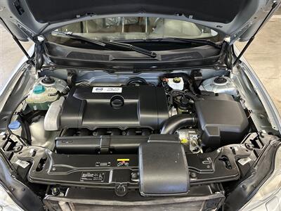 2012 Volvo XC90 3.2 R-Design   - Photo 10 - Portland, OR 97220