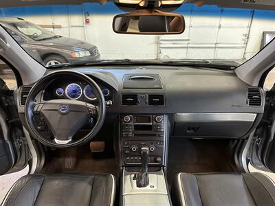2012 Volvo XC90 3.2 R-Design   - Photo 20 - Portland, OR 97220