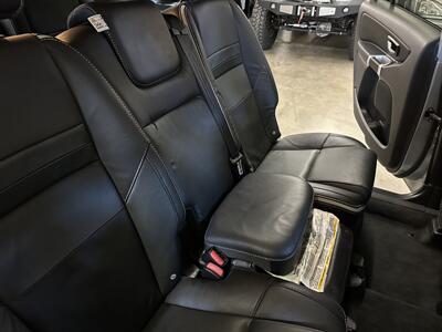 2012 Volvo XC90 3.2 R-Design   - Photo 41 - Portland, OR 97220