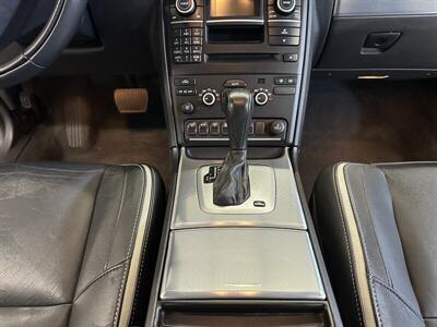 2012 Volvo XC90 3.2 R-Design   - Photo 39 - Portland, OR 97220